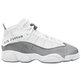 White/White/Cool Grey