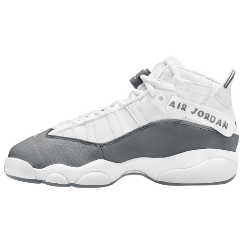 Jordan 6 Rings Kids Foot Locker