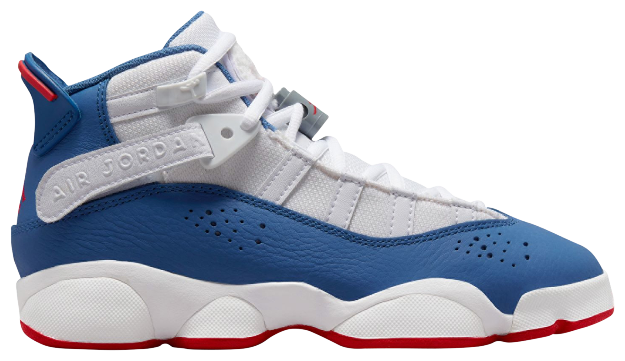 Jordan 6 Rings | Champs Sports