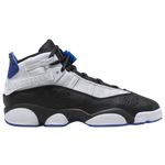 Game Royal/White/Black