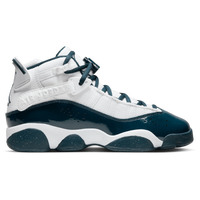 White/Metallic Gold/Armory Navy