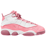 Coral Chalk/Desert Berry/White