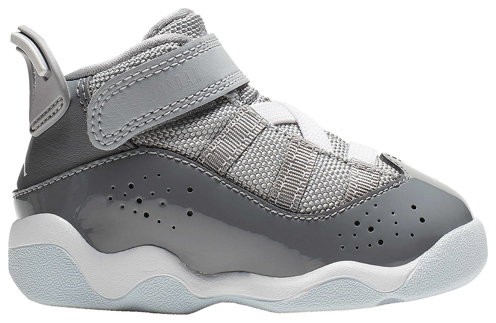 foot locker baby shoes jordans