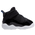 Jordan 6 Rings - Boys' Toddler Black/Hyper Royal/White