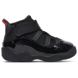 Black/Anthracite/Fire Red
