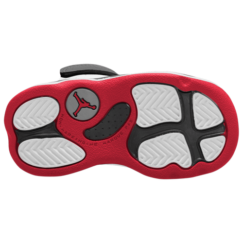Jordan 6 rings for toddlers clearance