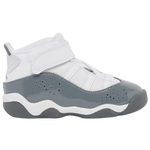 White/Cool Grey/White