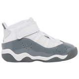 White/Cool Grey/White