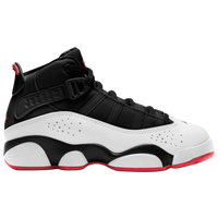 Boys jordans size outlet 13