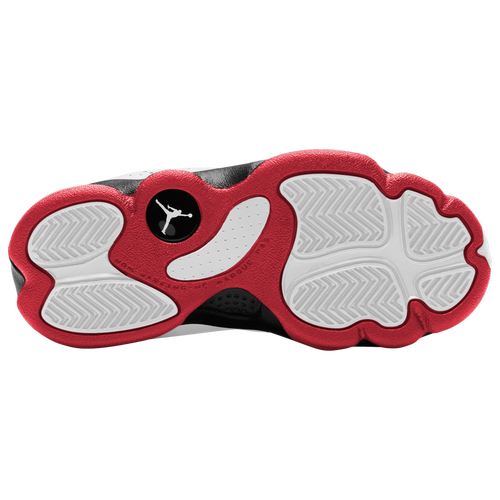 Jordan 6 rings preschool online