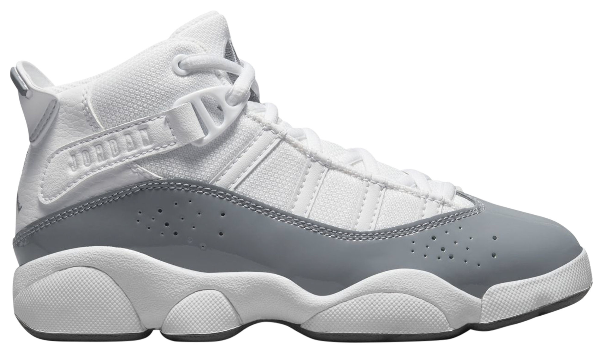 Jordan 6 Rings - Boys' Preschool | Champs Sports