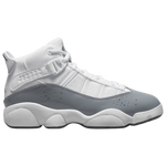 White/Cool Grey/White