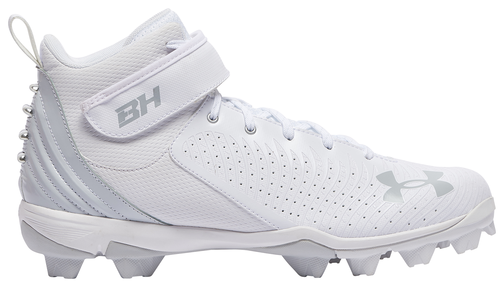 eastbay cleats