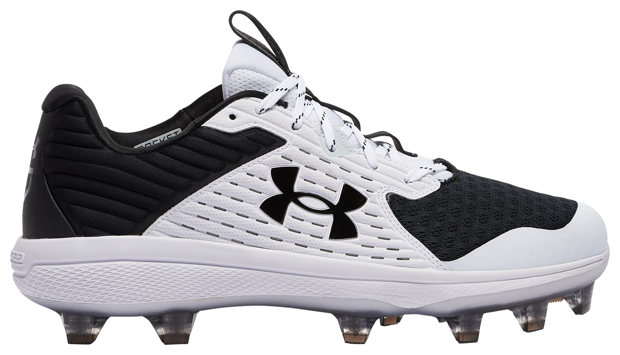Under Armour Yard MT TPU Foot Locker
