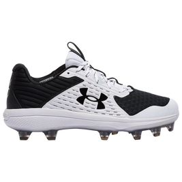 Under Armour Yard Low MT TPU- | Foot Locker