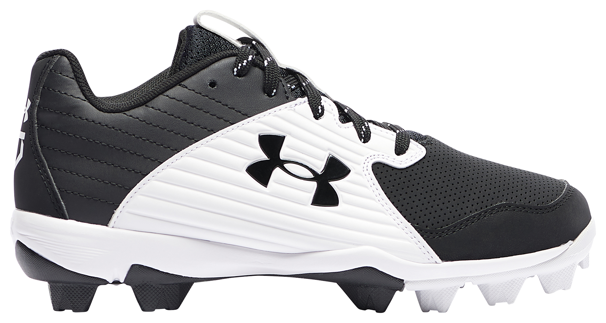 Under Armour Leadoff Low RM Jr