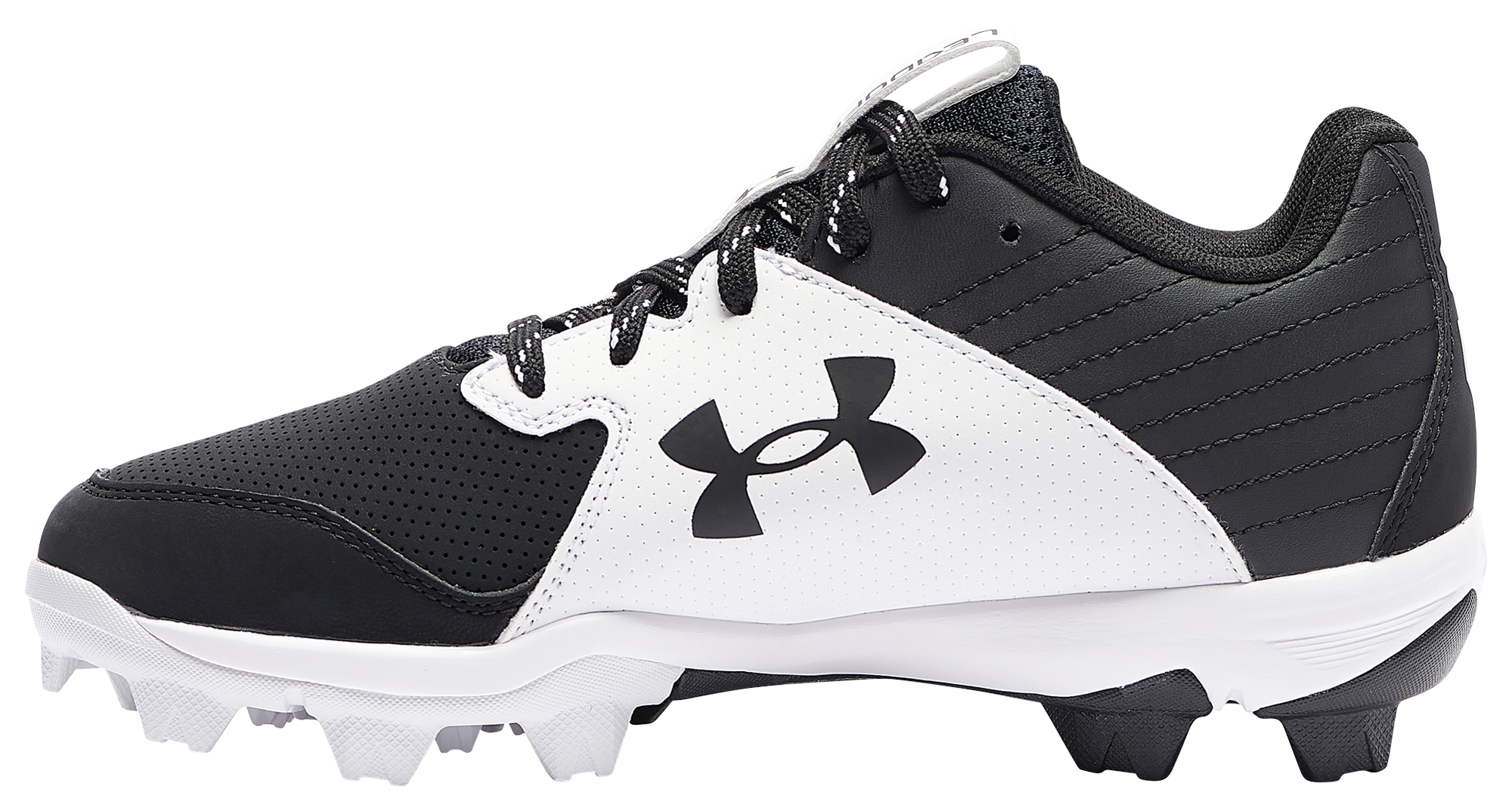 Under Armour Leadoff Low RM Jr