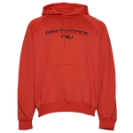 Hot Tomato/Black
