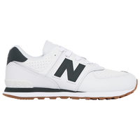 New balance cheap 574 sale