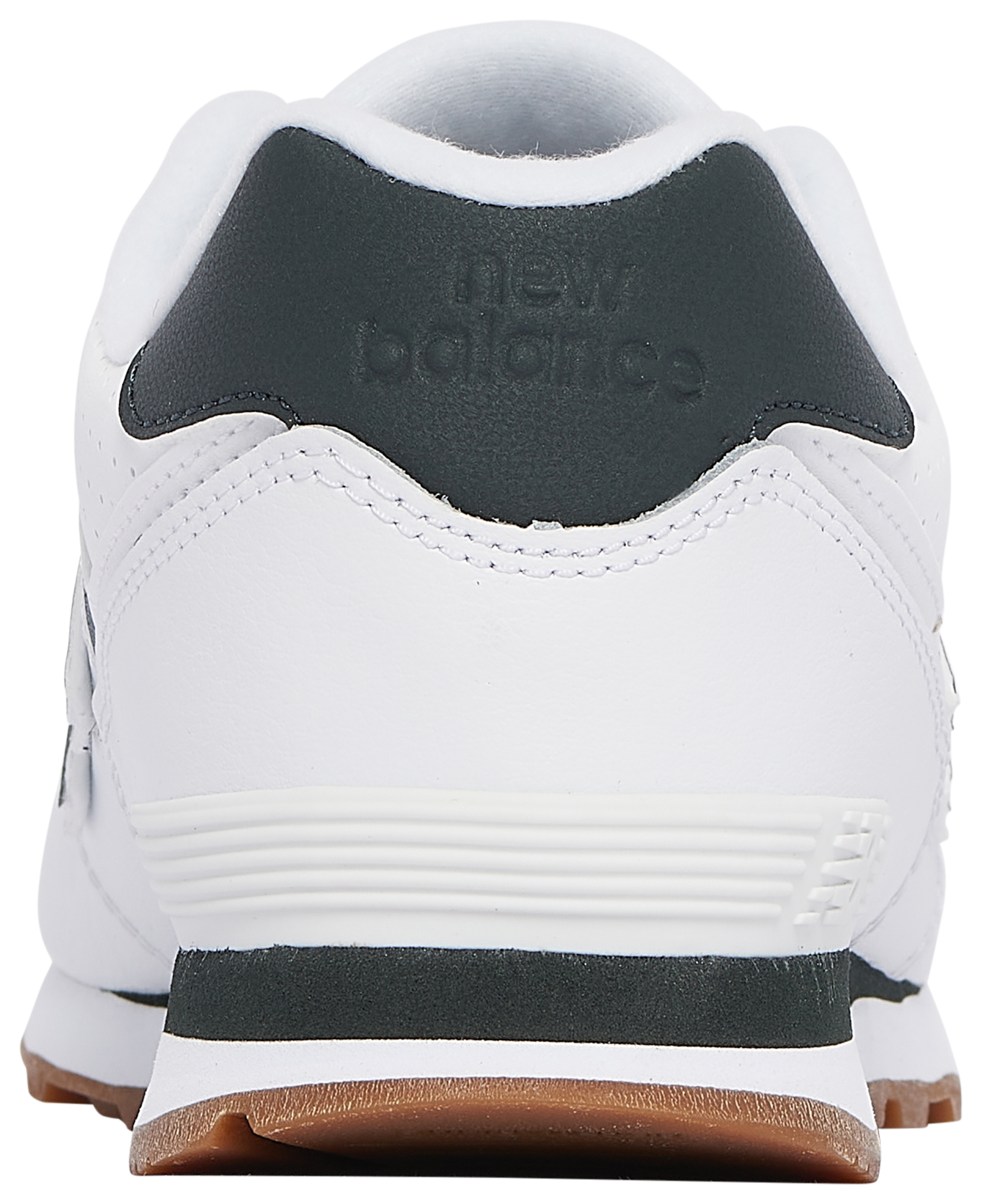 New balance 2024 574 boy