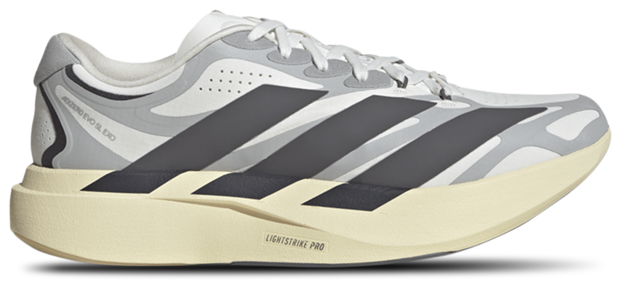 adidas adizero Evo SL - Men's | Champs Sports Canada