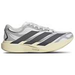 Core White/Utility Black/Gray Two