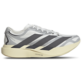 Core White/Utility Black/Gray Two