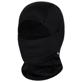 Nike Pro Hyperwarm Hood