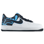 air force 1 07 lv8 footlocker