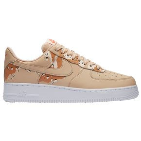 nike air force 1 womens limited edition nz nike air force 1 womens limited edition nz