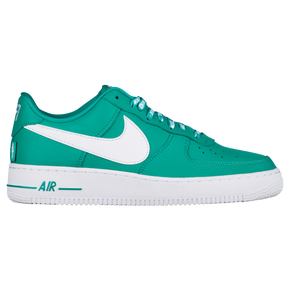 nike air force 1 low mens basketball shoes nz nike air force 1 low mens basketball shoes nz