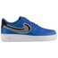 air force 1 lv8 footlocker