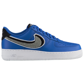 air max 1 rea air max 1 rea