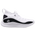 Under Armour Curry 8 - Boys' Grade School White/White/Black
