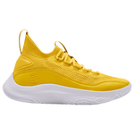 Yellow/White/White