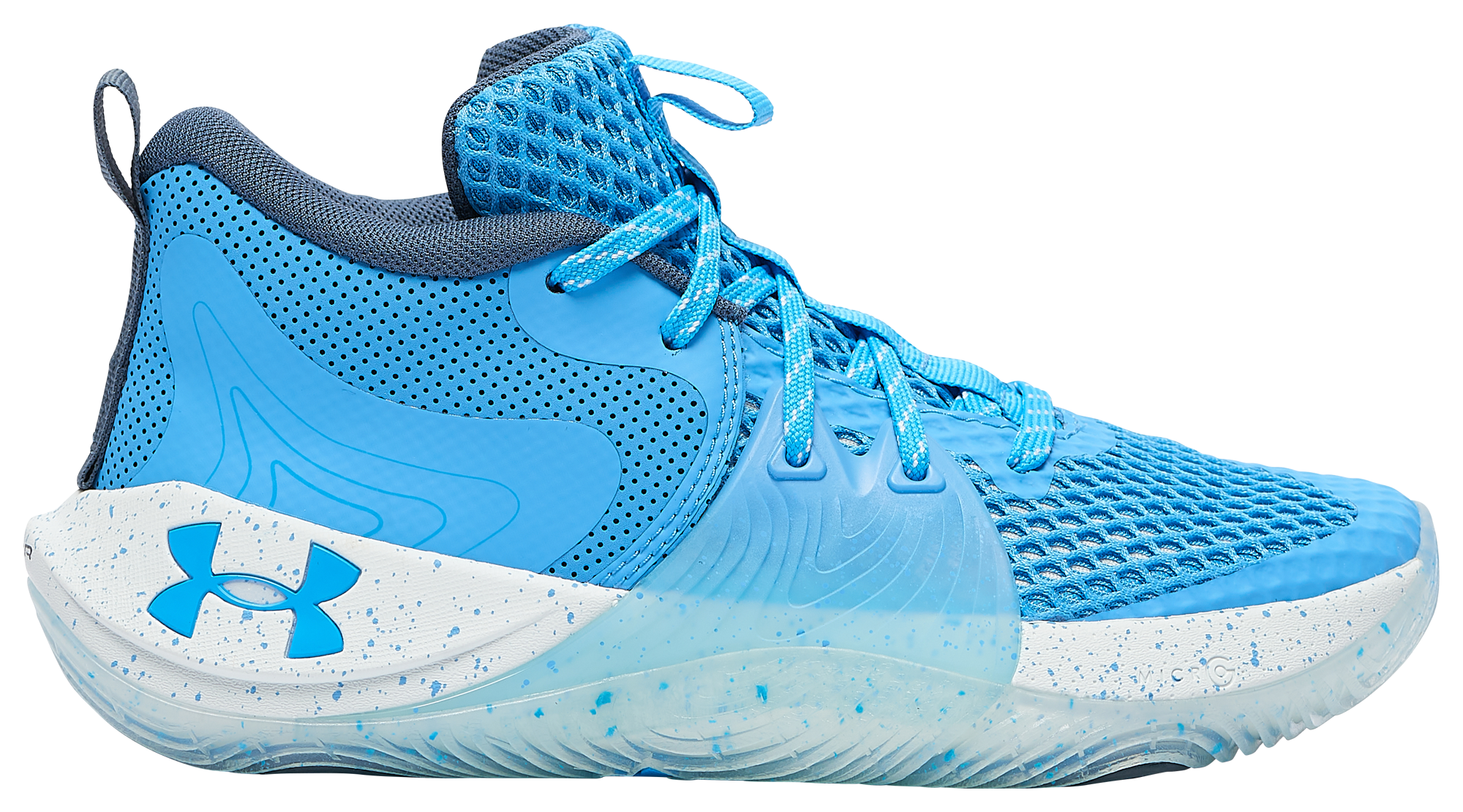 champs sports release calendar