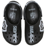 Black/Gray