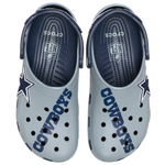 Gray/Navy