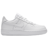 White/White