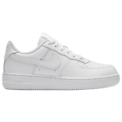 Discounted air force ones hotsell