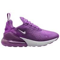 Nike Air Max 270 Women's Shoes