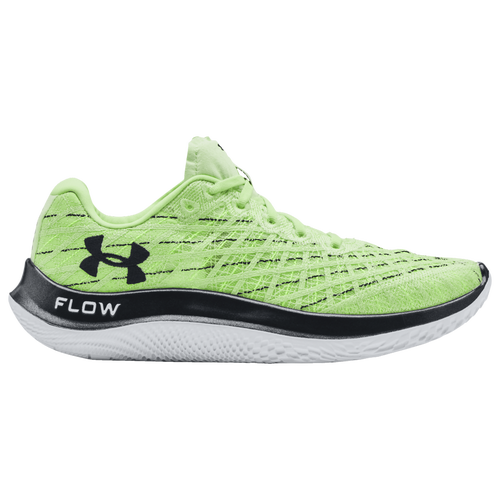 Chaussures de course UA FLOW Velociti Wind pour homme - 3023545-301