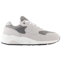 New balance foot on sale locker