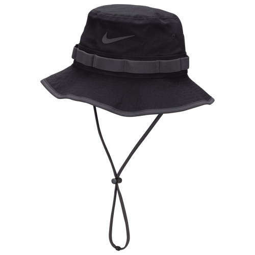 Nike bucket hat canada on sale