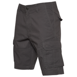 Men's - CSG Dalles Cargo Shorts  - Clear