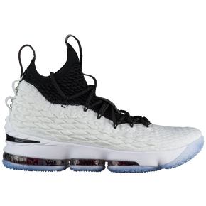 nike air max 2017 baby shoes nz nike air max 2017 baby shoes nz