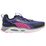 Blue/Black/Pink