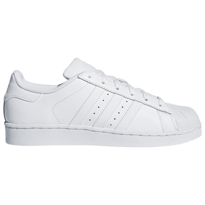 adidas zx flux dames footlocker adidas zx flux dames footlocker