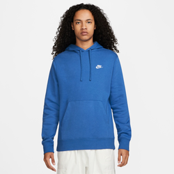 Nike Hoodies Champs Sports Canada