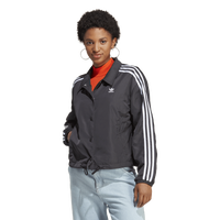 Women's adidas Originals Clothing